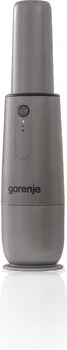 GORENJE RUČNI USISIVAČ MVC 72 HGA (1 / 4)