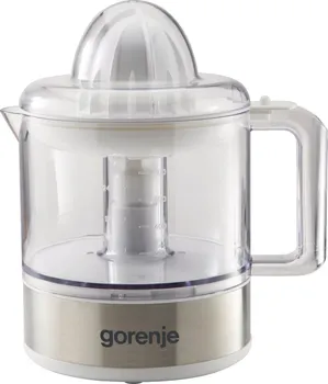 GORENJE CITRUSETA CJ 30 E (1 / 4)