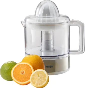 GORENJE CITRUSETA CJ 30 E (4 / 4)