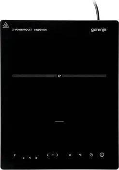 GORENJE INDUKCIONI REŠO ICR 2000 SP