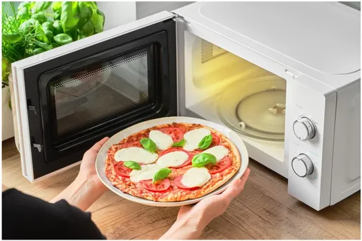 SENCOR MIKROVALNA PEĆNICA SMW 4220WH (3 / 7)