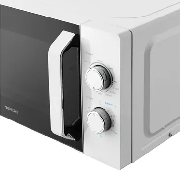 SENCOR MIKROVALNA PEĆNICA SMW 4220WH (6 / 7)