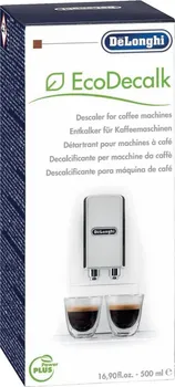 DELONGHI SREDSTVO ZA UKLANJANJE KAMENCA, 500 ML DLSC500/SER3018 (2 / 2)