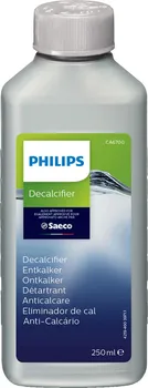 PHILIPS SREDSTVO ZA UKLANJANJE KAMENCA IZ APARATA ZA ESPRESSO, CA6700/10 (1 / 4)