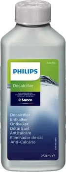 PHILIPS SREDSTVO ZA UKLANJANJE KAMENCA IZ APARATA ZA ESPRESSO, CA6700/10