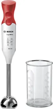 BOSCH MSM64110 (1 / 4)
