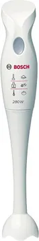 BOSCH MSM6B100 [280W] (1 / 3)