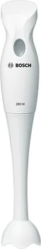 BOSCH MSM6B100 [280W] (2 / 3)