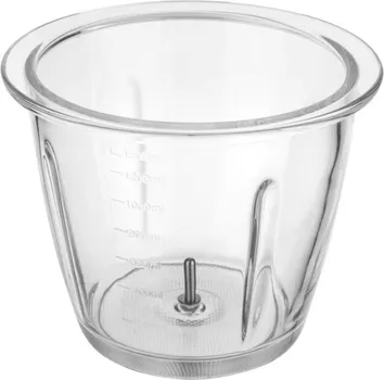SENCOR SJECKALICA SCB 6150SS-EUE3 (7 / 10)