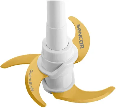 SENCOR SJECKALICA SCB 6150SS-EUE3 (9 / 10)