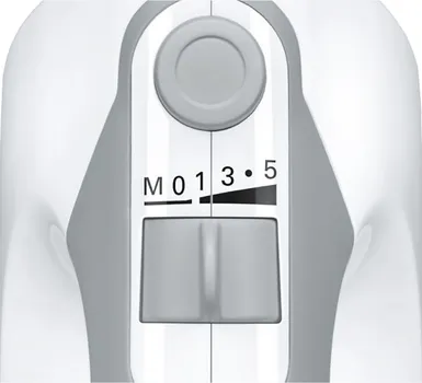 BOSCH MFQ36400 [450W] (2 / 4)