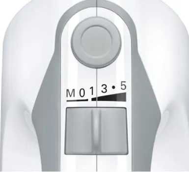 BOSCH MFQ36400 [450W] (4 / 4)