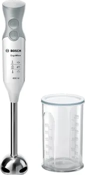 BOSCH ERGOMIXX MSM66110 (1 / 4)