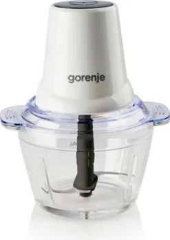 GORENJE SJECKALICA S 400 XG (1 / 4)