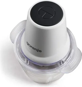 GORENJE SJECKALICA S 400 XG (3 / 4)