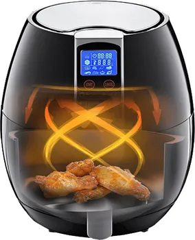 ZILAN / FLORIA ZLN3604 [1500W / 3.5L] (3 / 5)
