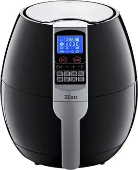 ZILAN / FLORIA ZLN3604 [1500W / 3.5L] (4 / 5)