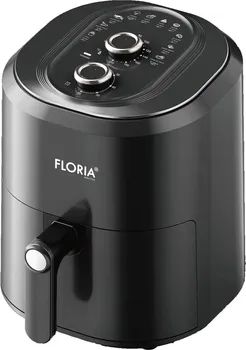 ZILAN / FLORIA ZLN8009 (1 / 2)
