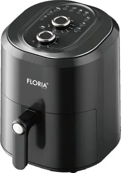 ZILAN / FLORIA ZLN8009