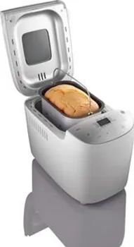 GORENJE PEKAČ HLJEBA BM 1600 WG