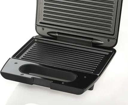 GORENJE TOSTER SM 701 GCB (2 / 4)