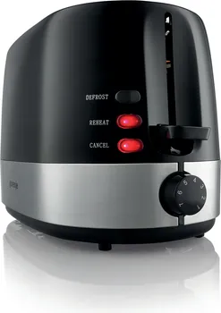 GORENJE TOSTER T 850 BK (5 / 7)