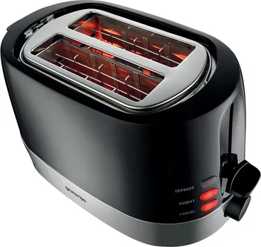 GORENJE TOSTER T 850 BK (7 / 7)