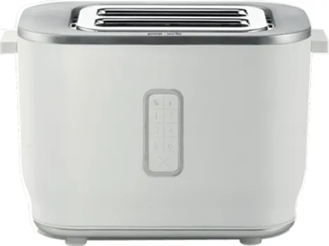 GORENJE TOSTER T 800 ORA W (1 / 4)