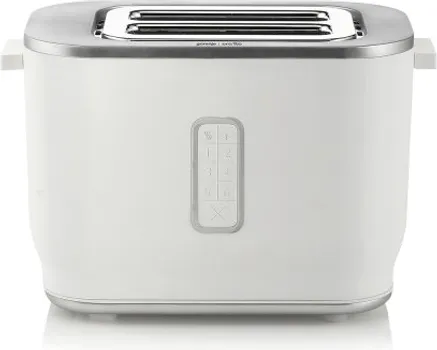 GORENJE TOSTER T 800 ORA W (2 / 4)