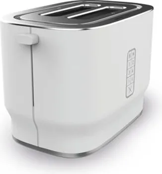 GORENJE TOSTER T 800 ORA W (3 / 4)