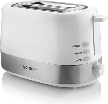 GORENJE TOSTER T 850 WE (1 / 5)