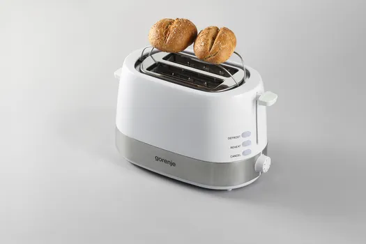 GORENJE TOSTER T 850 WE (3 / 5)