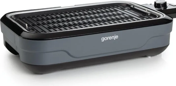 GORENJE ROŠTILJ TG 1800 SB (1 / 4)