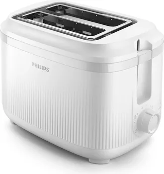 PHILIPS TOSTER HD2511/00 900 W (1 / 6)