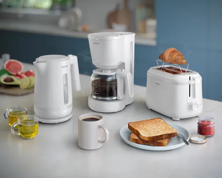 PHILIPS TOSTER HD2511/00 900 W (3 / 6)