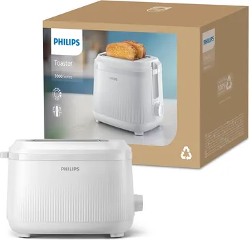 PHILIPS TOSTER HD2511/00 900 W (5 / 6)