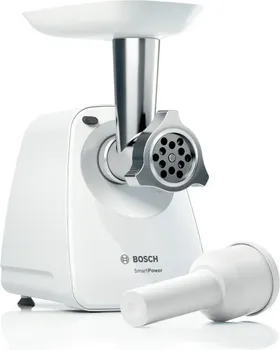 BOSCH MAŠINA ZA MLJEVENJE MESA MFW2500W (5 / 8)