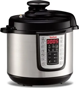 TEFAL MULTI-COOKER CY505E30 (1 / 2)