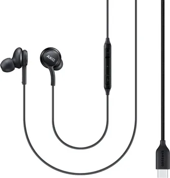 SAMSUNG SET PUNJAČ + SLUŠALICE (2 / 3)