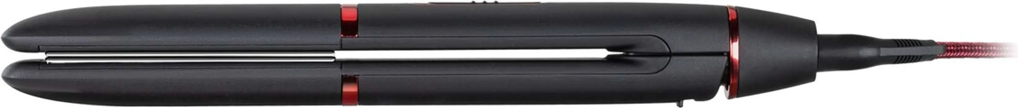 SENCOR PEGLA ZA KOSU SHI 1100BK (2 / 6)