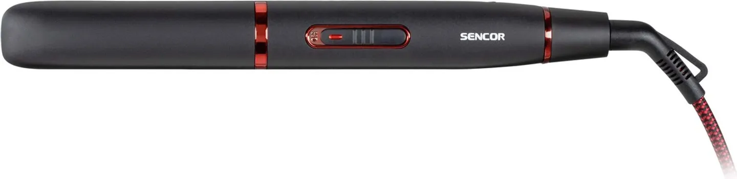 SENCOR PEGLA ZA KOSU SHI 1100BK (3 / 6)