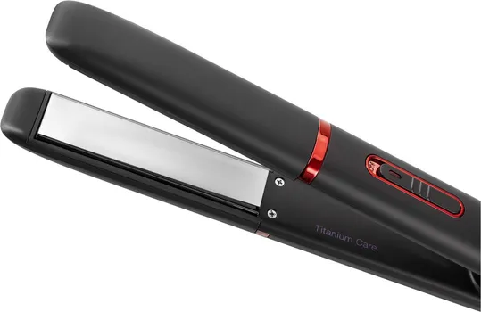 SENCOR PEGLA ZA KOSU SHI 1100BK (4 / 6)