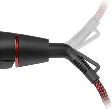 SENCOR PEGLA ZA KOSU SHI 1100BK (6 / 6)