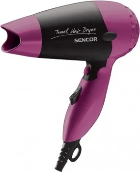 SENCOR FEN ZA KOSU SHD 6400V (1 / 1)