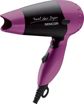 SENCOR FEN ZA KOSU SHD 6400V (1 / 1)