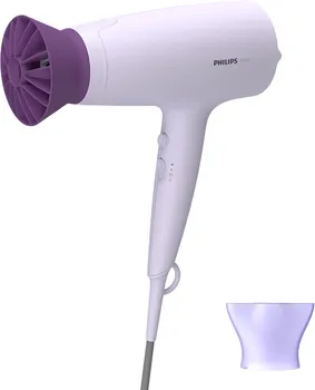 PHILIPS THERMOPROTECT BHD341/10 2100W (1 / 15)