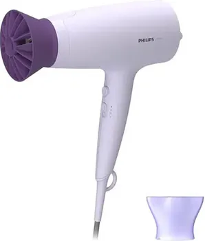 PHILIPS THERMOPROTECT BHD341/10 2100W (2 / 15)