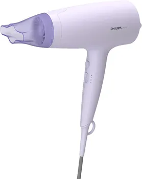 PHILIPS THERMOPROTECT BHD341/10 2100W (3 / 15)