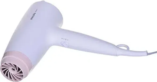 PHILIPS THERMOPROTECT BHD341/10 2100W (5 / 15)