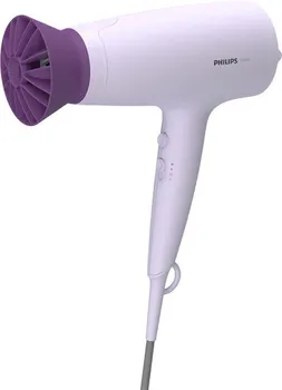 PHILIPS THERMOPROTECT BHD341/10 2100W (6 / 15)